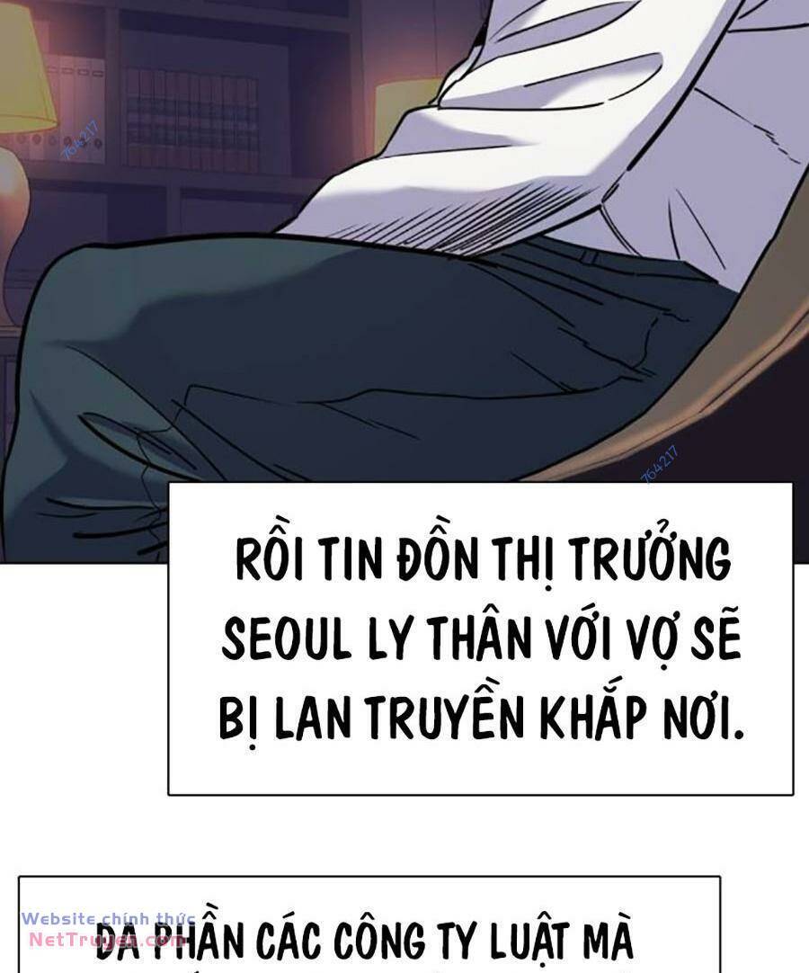 Tiểu Thiếu Gia Gia Tộc Tài Phiệt - Chapter 95 - Page 102