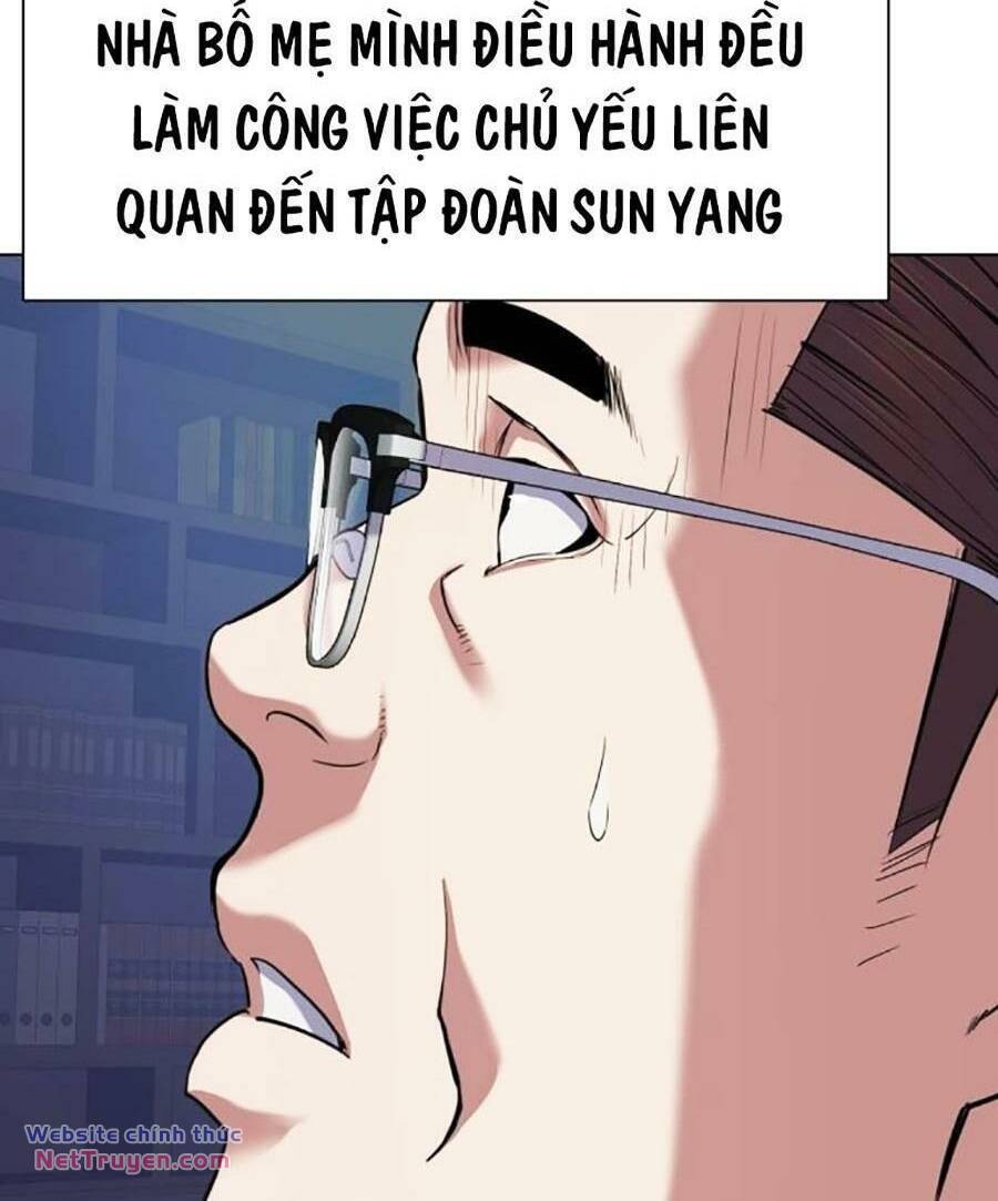 Tiểu Thiếu Gia Gia Tộc Tài Phiệt - Chapter 95 - Page 103