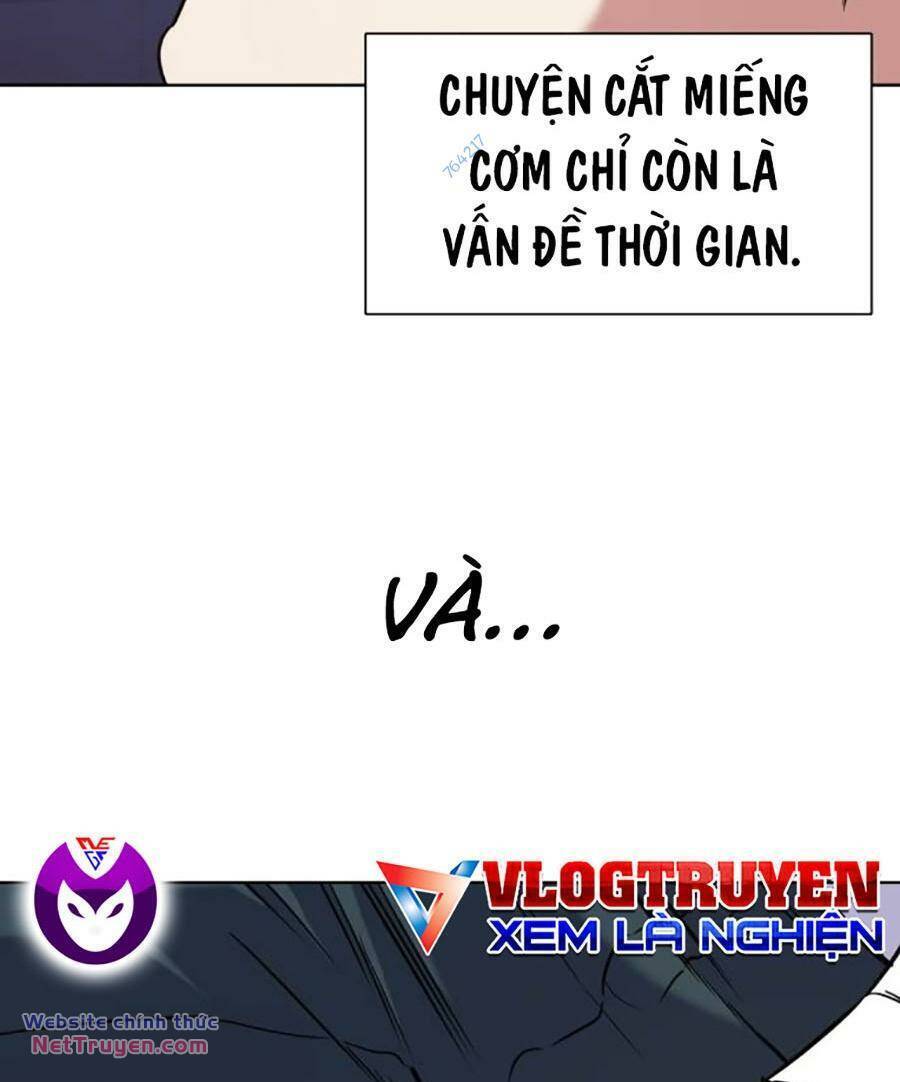 Tiểu Thiếu Gia Gia Tộc Tài Phiệt - Chapter 95 - Page 104