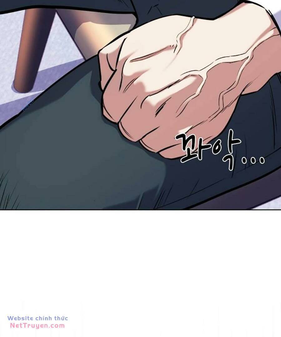 Tiểu Thiếu Gia Gia Tộc Tài Phiệt - Chapter 95 - Page 105