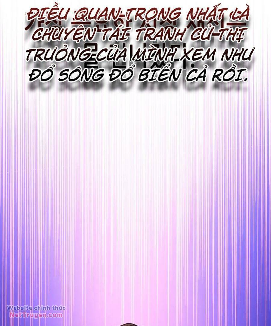 Tiểu Thiếu Gia Gia Tộc Tài Phiệt - Chapter 95 - Page 106