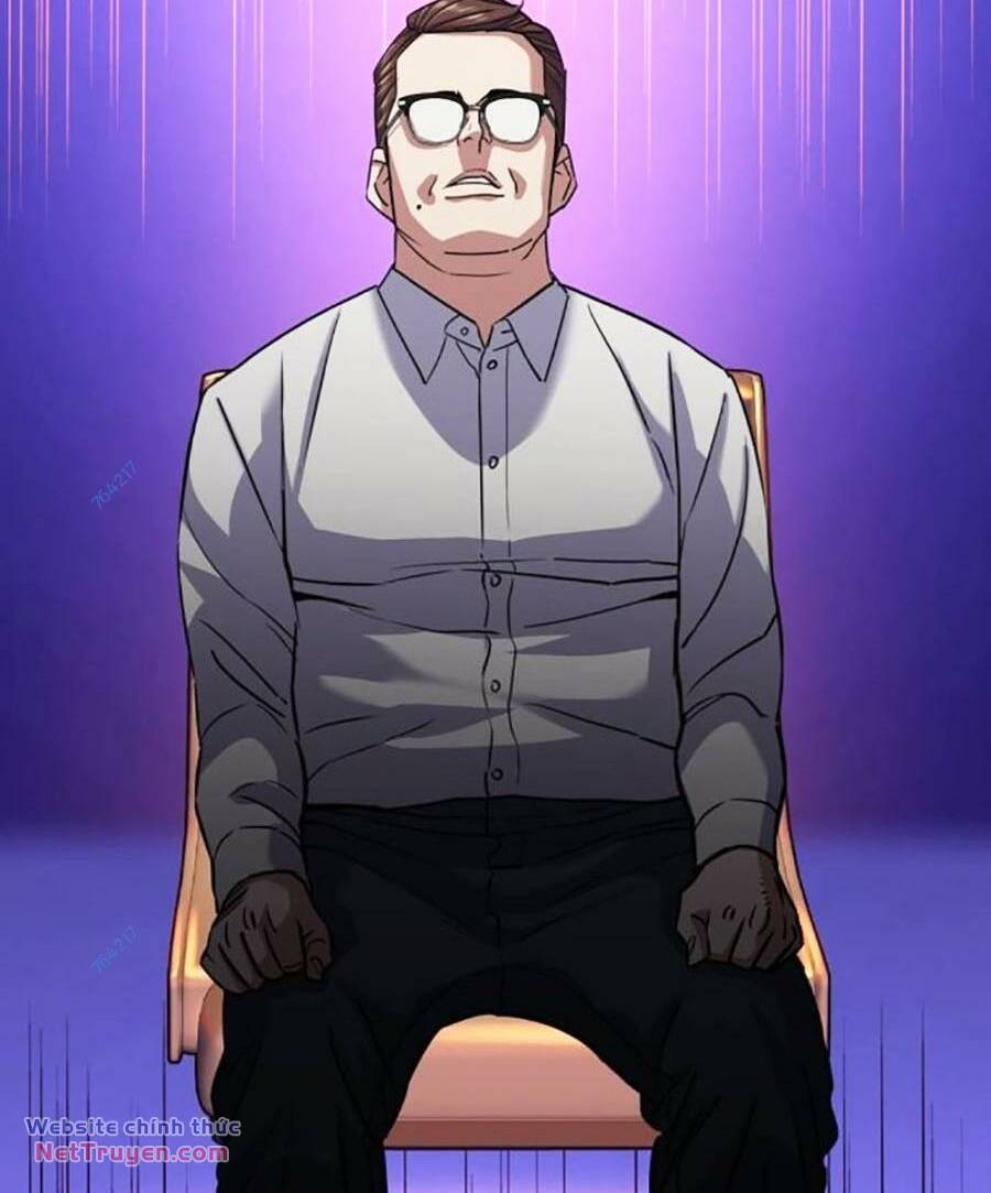 Tiểu Thiếu Gia Gia Tộc Tài Phiệt - Chapter 95 - Page 107