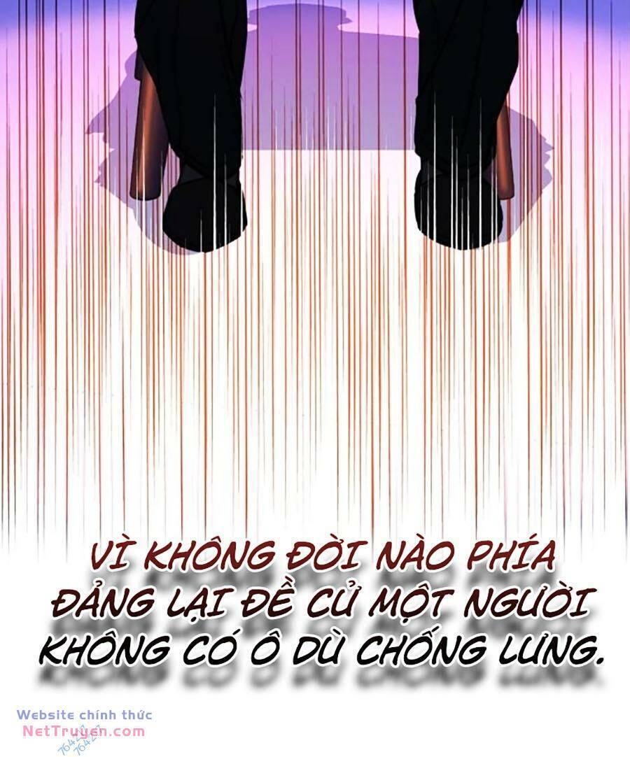 Tiểu Thiếu Gia Gia Tộc Tài Phiệt - Chapter 95 - Page 108
