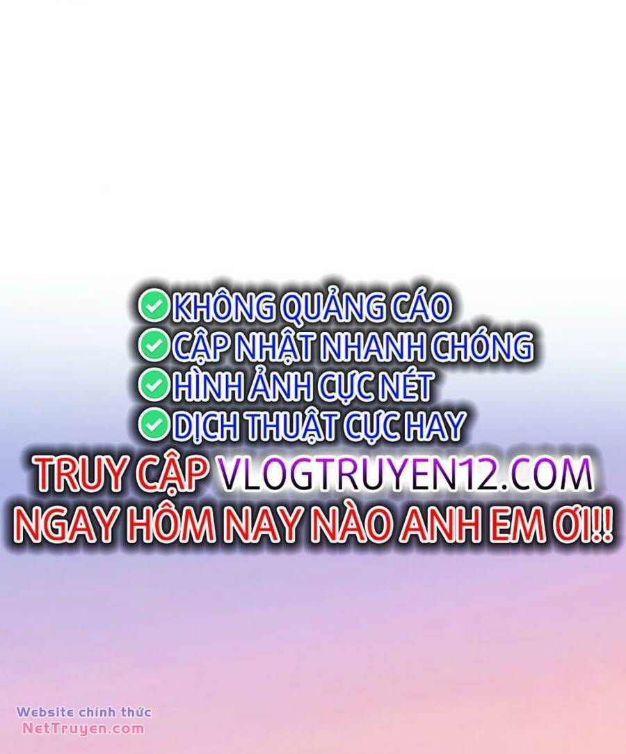 Tiểu Thiếu Gia Gia Tộc Tài Phiệt - Chapter 95 - Page 109