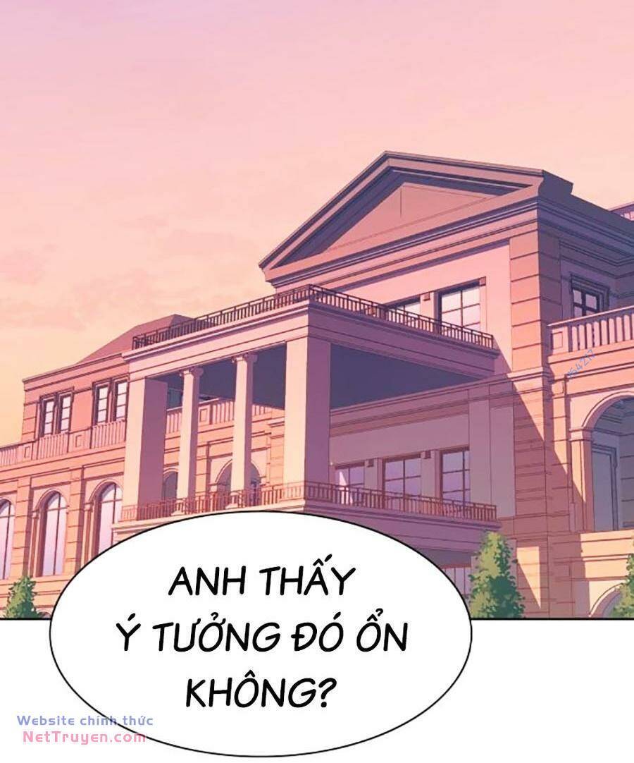 Tiểu Thiếu Gia Gia Tộc Tài Phiệt - Chapter 95 - Page 110