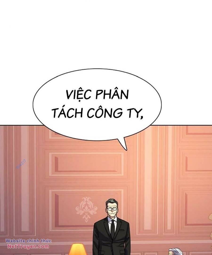 Tiểu Thiếu Gia Gia Tộc Tài Phiệt - Chapter 95 - Page 111
