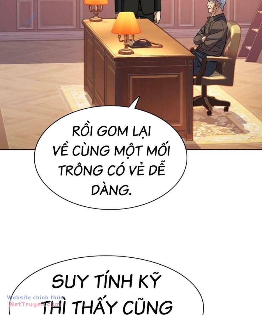 Tiểu Thiếu Gia Gia Tộc Tài Phiệt - Chapter 95 - Page 112