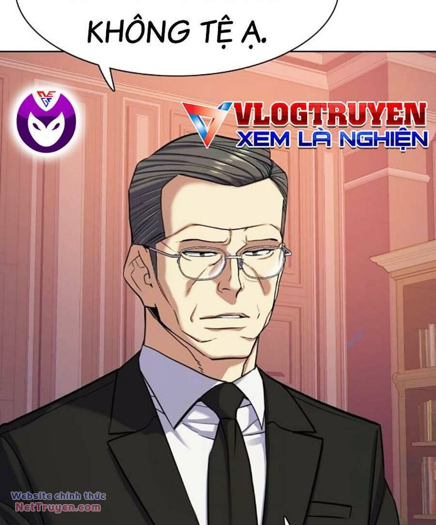 Tiểu Thiếu Gia Gia Tộc Tài Phiệt - Chapter 95 - Page 113