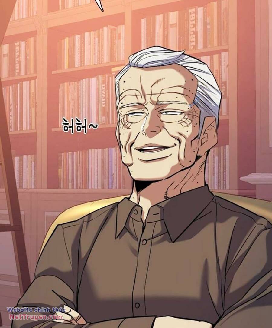 Tiểu Thiếu Gia Gia Tộc Tài Phiệt - Chapter 95 - Page 115