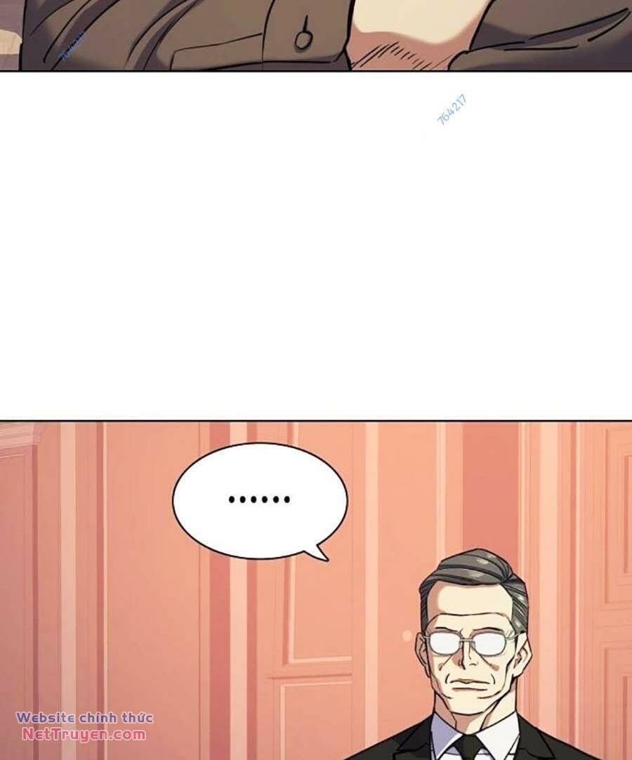 Tiểu Thiếu Gia Gia Tộc Tài Phiệt - Chapter 95 - Page 116