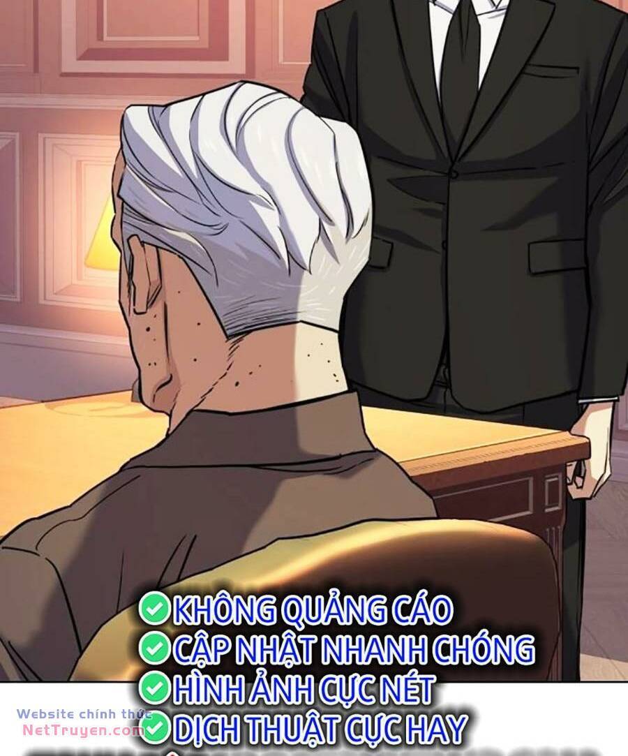 Tiểu Thiếu Gia Gia Tộc Tài Phiệt - Chapter 95 - Page 117