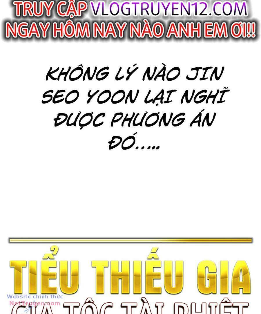Tiểu Thiếu Gia Gia Tộc Tài Phiệt - Chapter 95 - Page 118