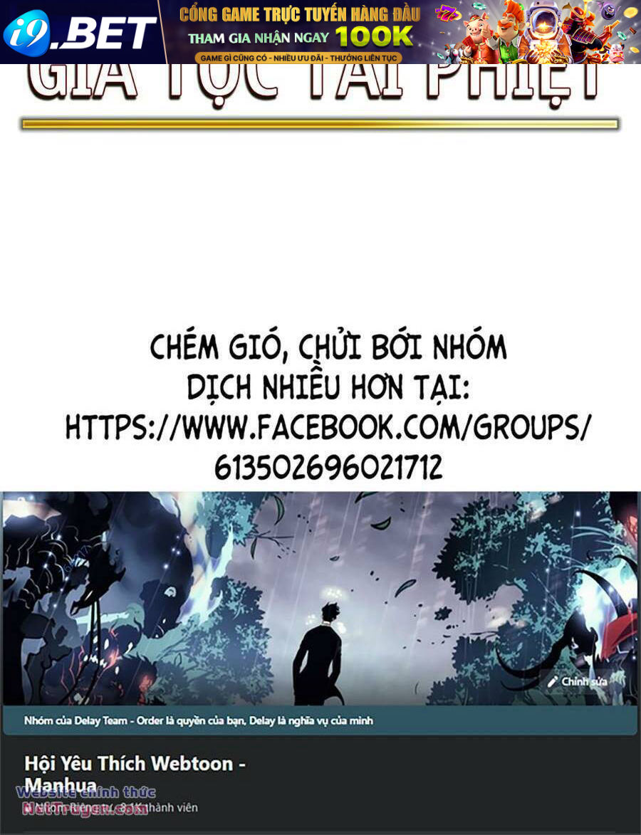 Tiểu Thiếu Gia Gia Tộc Tài Phiệt - Chapter 95 - Page 119