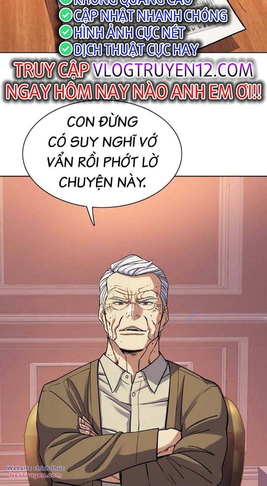 Tiểu Thiếu Gia Gia Tộc Tài Phiệt - Chapter 95 - Page 13