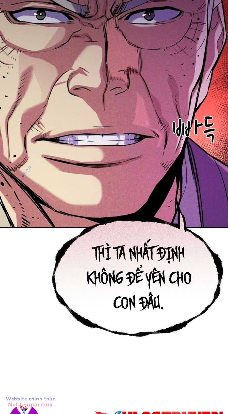 Tiểu Thiếu Gia Gia Tộc Tài Phiệt - Chapter 95 - Page 15