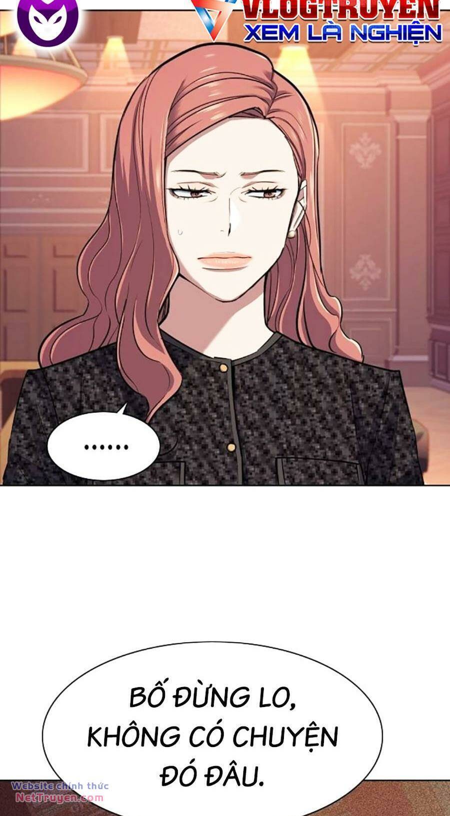 Tiểu Thiếu Gia Gia Tộc Tài Phiệt - Chapter 95 - Page 16