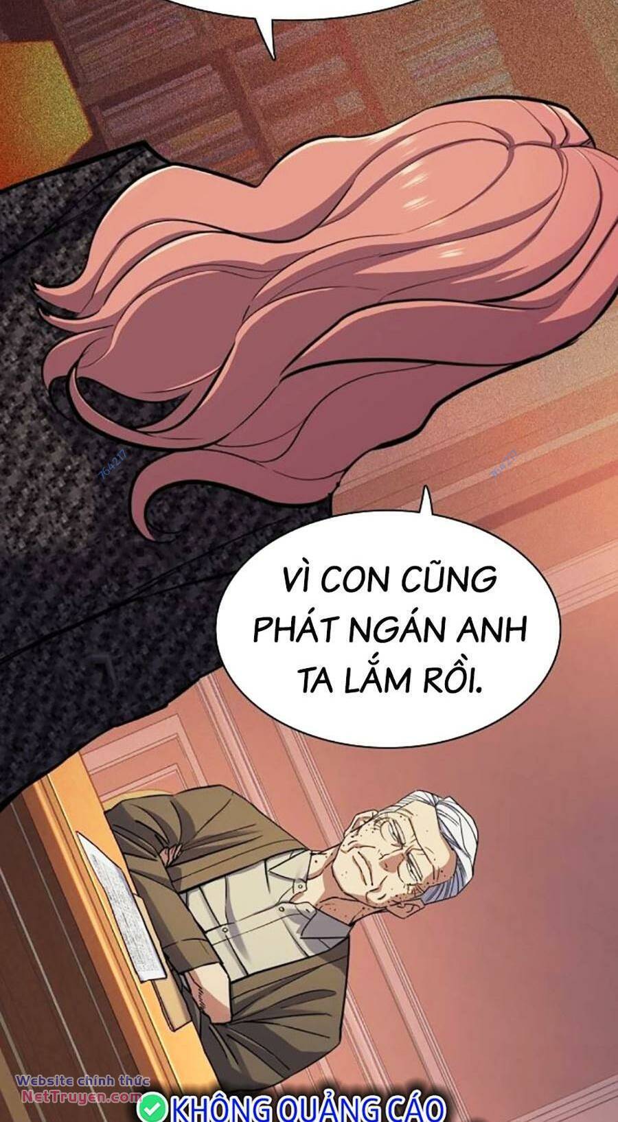 Tiểu Thiếu Gia Gia Tộc Tài Phiệt - Chapter 95 - Page 17