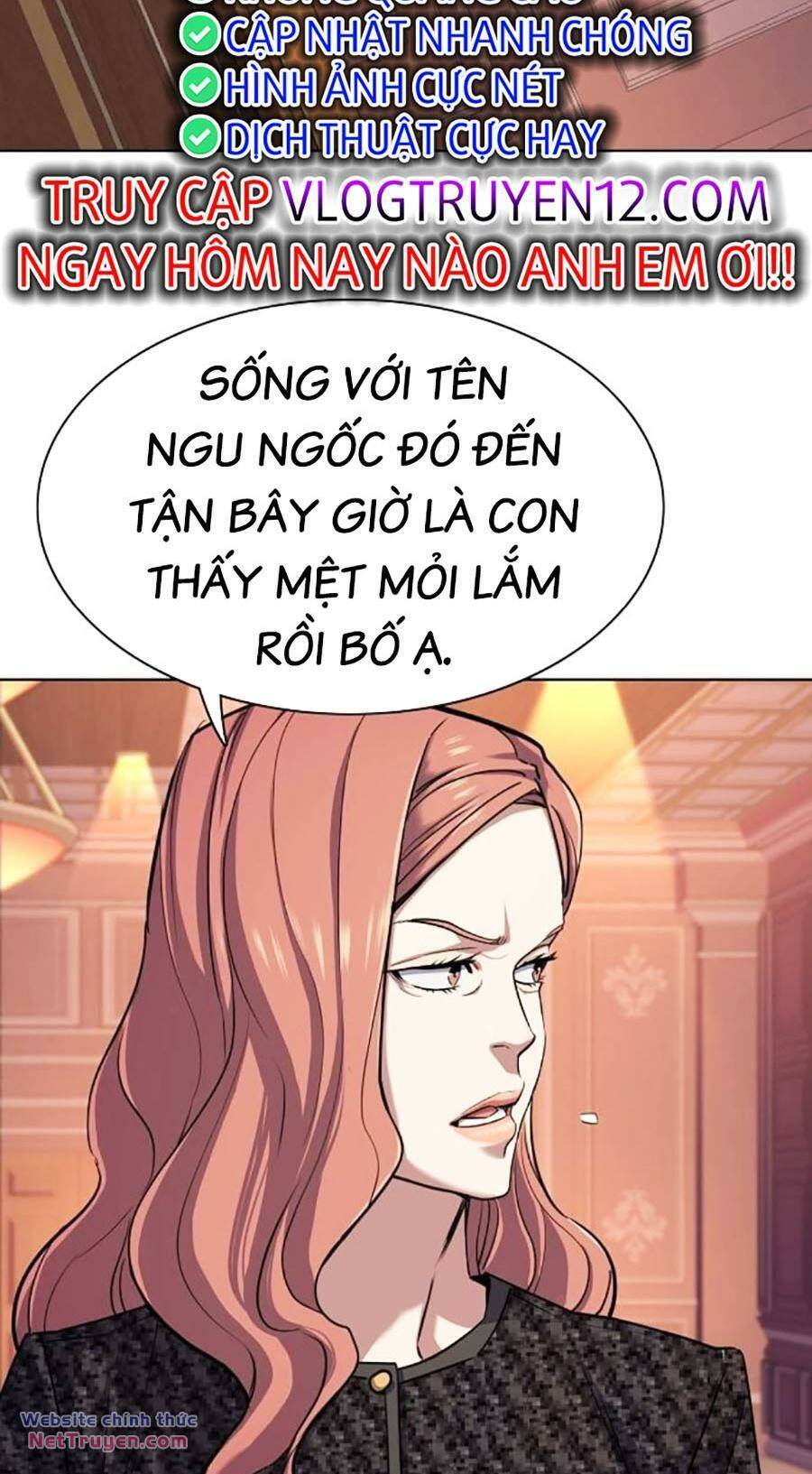 Tiểu Thiếu Gia Gia Tộc Tài Phiệt - Chapter 95 - Page 18