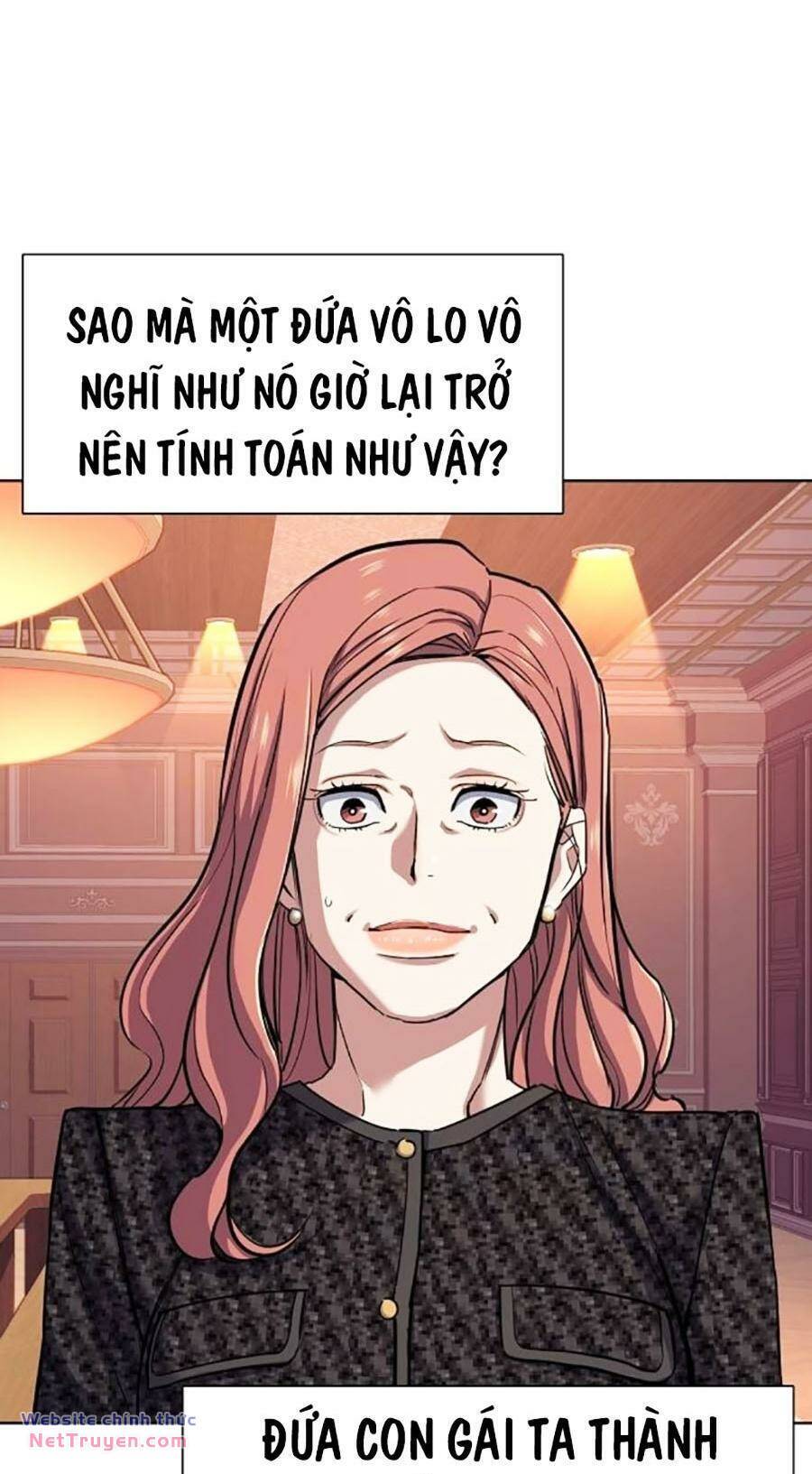 Tiểu Thiếu Gia Gia Tộc Tài Phiệt - Chapter 95 - Page 24