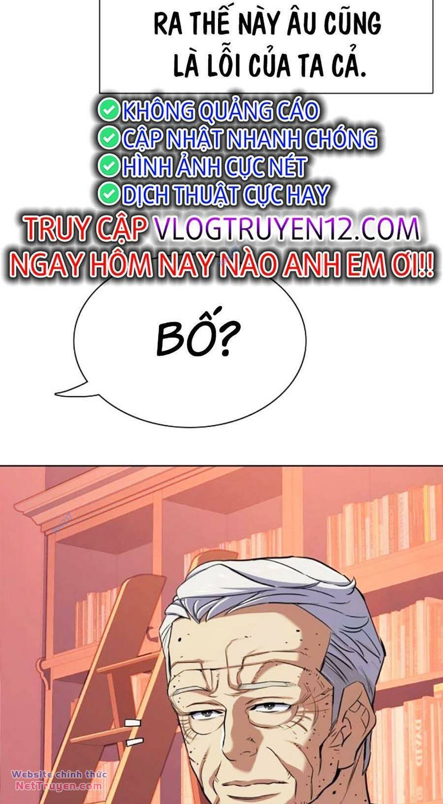 Tiểu Thiếu Gia Gia Tộc Tài Phiệt - Chapter 95 - Page 25