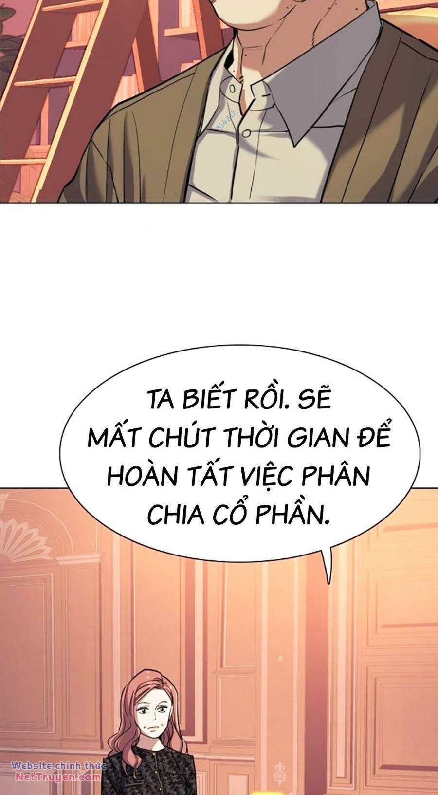 Tiểu Thiếu Gia Gia Tộc Tài Phiệt - Chapter 95 - Page 26