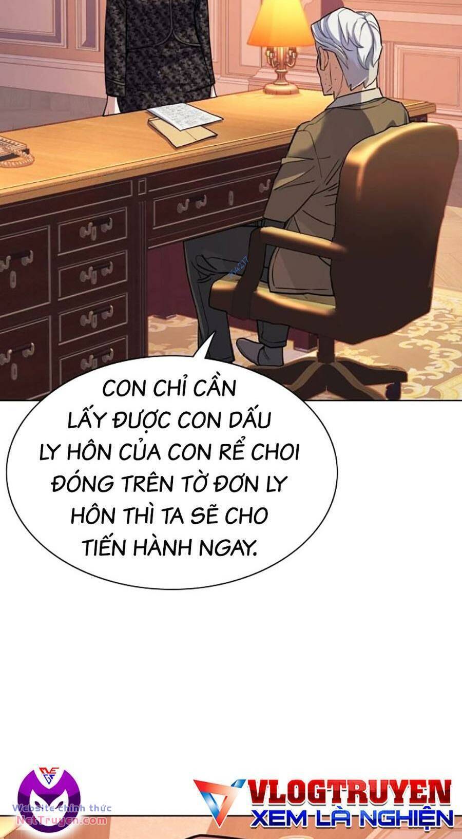 Tiểu Thiếu Gia Gia Tộc Tài Phiệt - Chapter 95 - Page 27