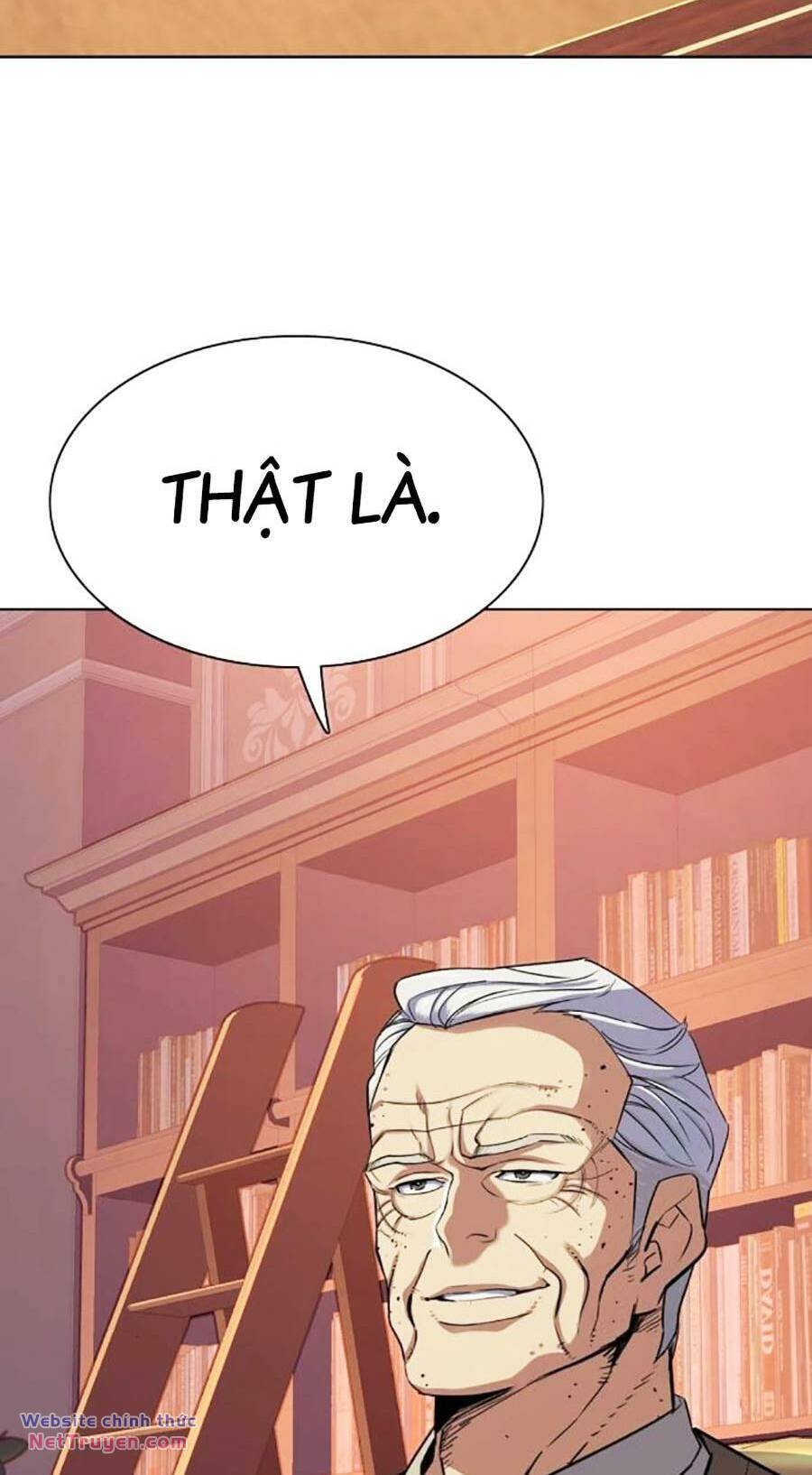 Tiểu Thiếu Gia Gia Tộc Tài Phiệt - Chapter 95 - Page 3