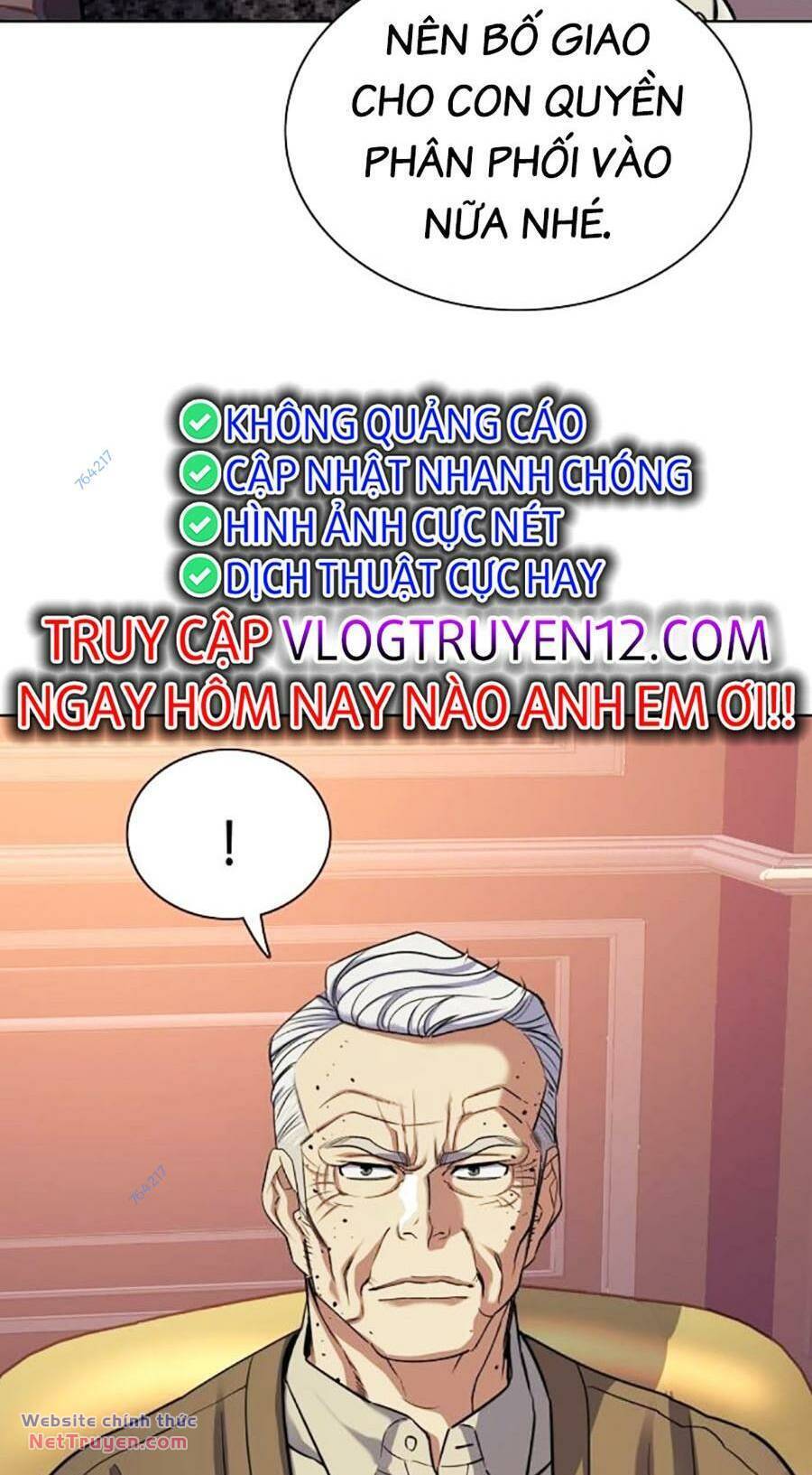 Tiểu Thiếu Gia Gia Tộc Tài Phiệt - Chapter 95 - Page 31