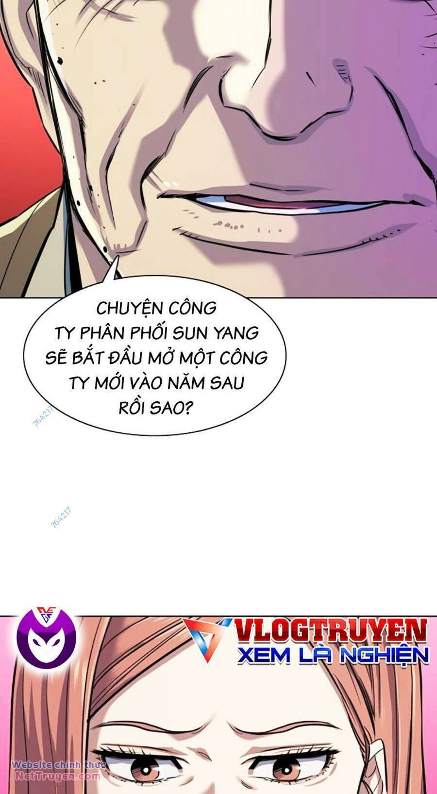 Tiểu Thiếu Gia Gia Tộc Tài Phiệt - Chapter 95 - Page 33