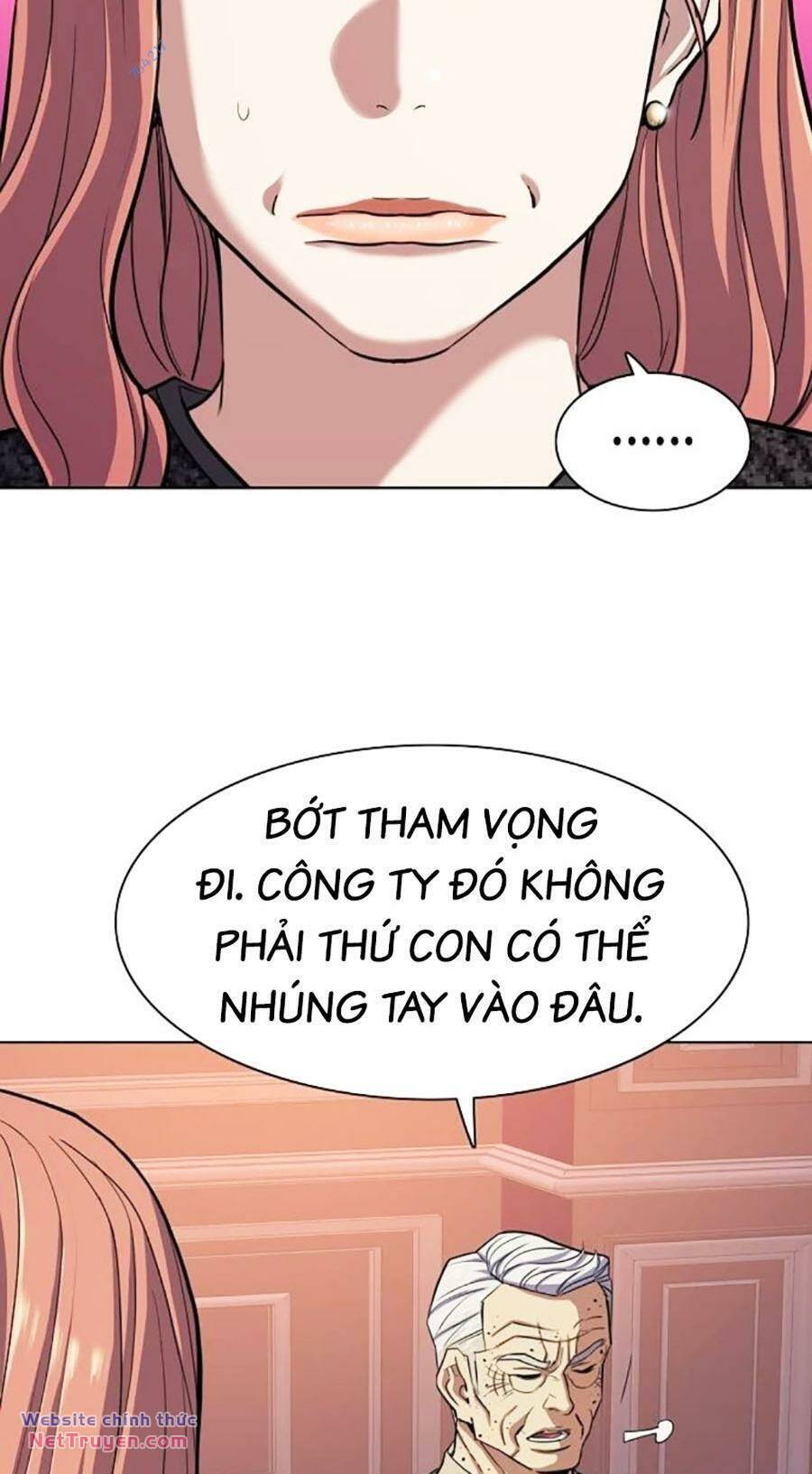 Tiểu Thiếu Gia Gia Tộc Tài Phiệt - Chapter 95 - Page 34