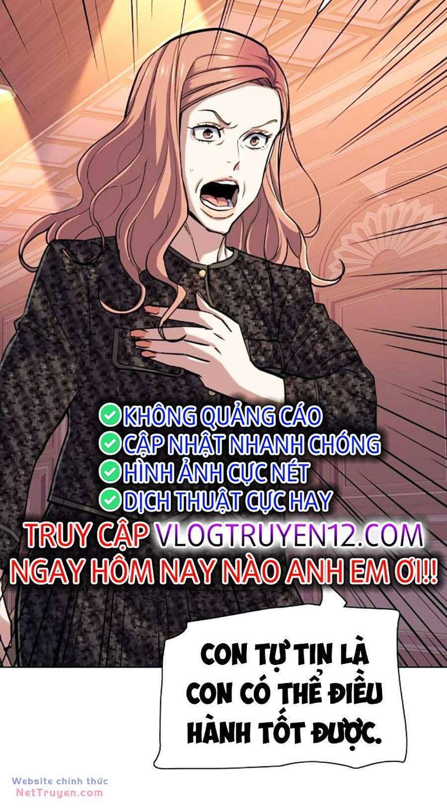 Tiểu Thiếu Gia Gia Tộc Tài Phiệt - Chapter 95 - Page 36