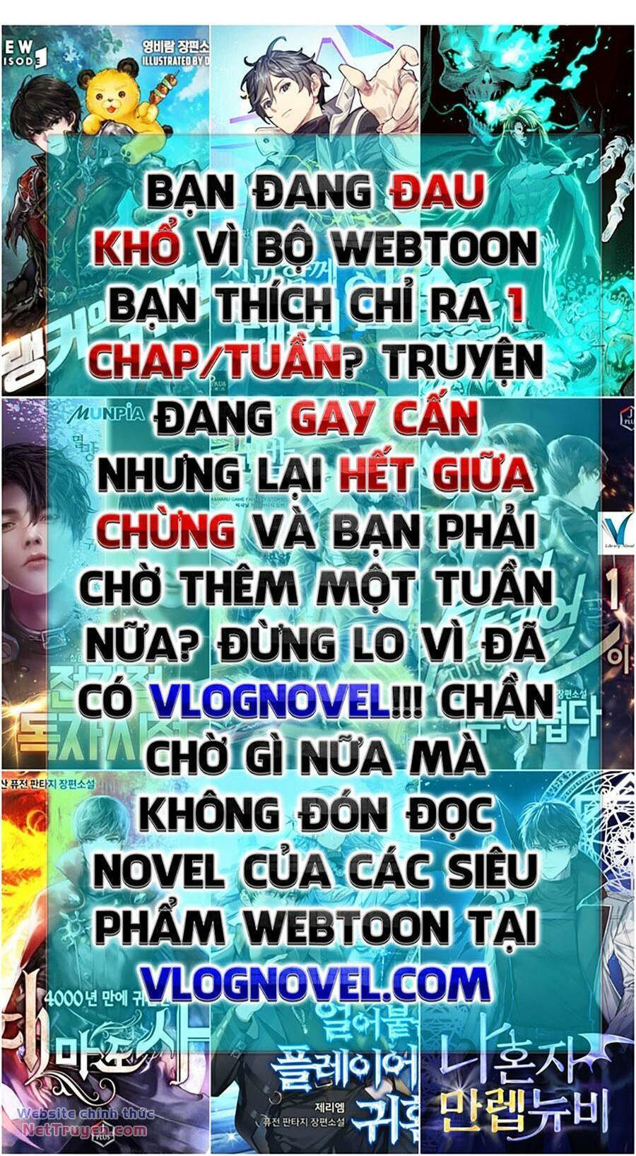 Tiểu Thiếu Gia Gia Tộc Tài Phiệt - Chapter 95 - Page 39