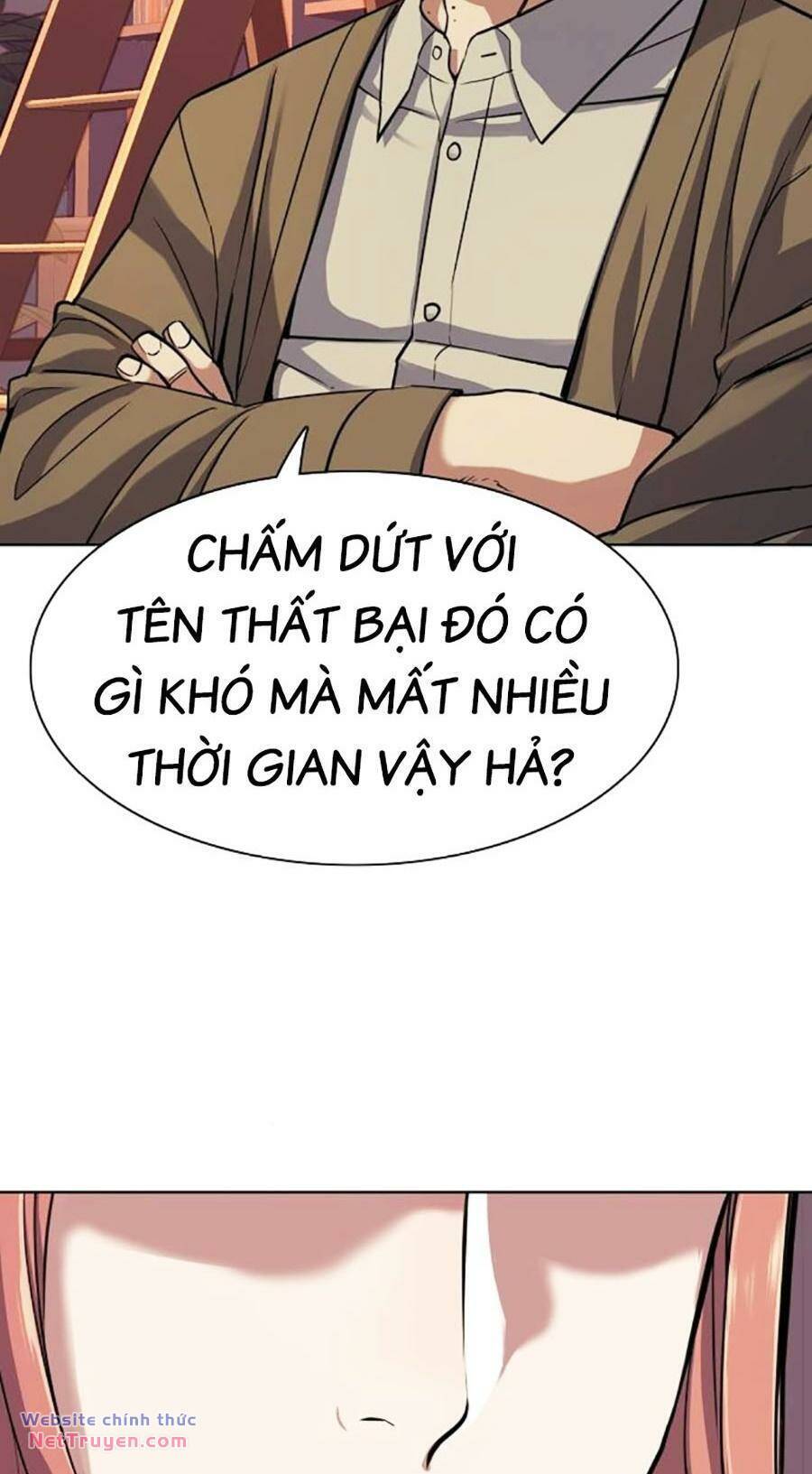Tiểu Thiếu Gia Gia Tộc Tài Phiệt - Chapter 95 - Page 4