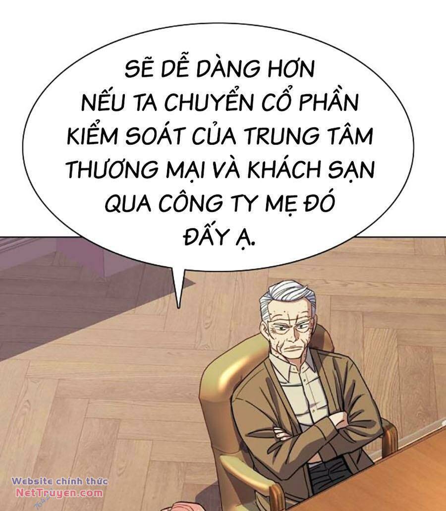 Tiểu Thiếu Gia Gia Tộc Tài Phiệt - Chapter 95 - Page 40