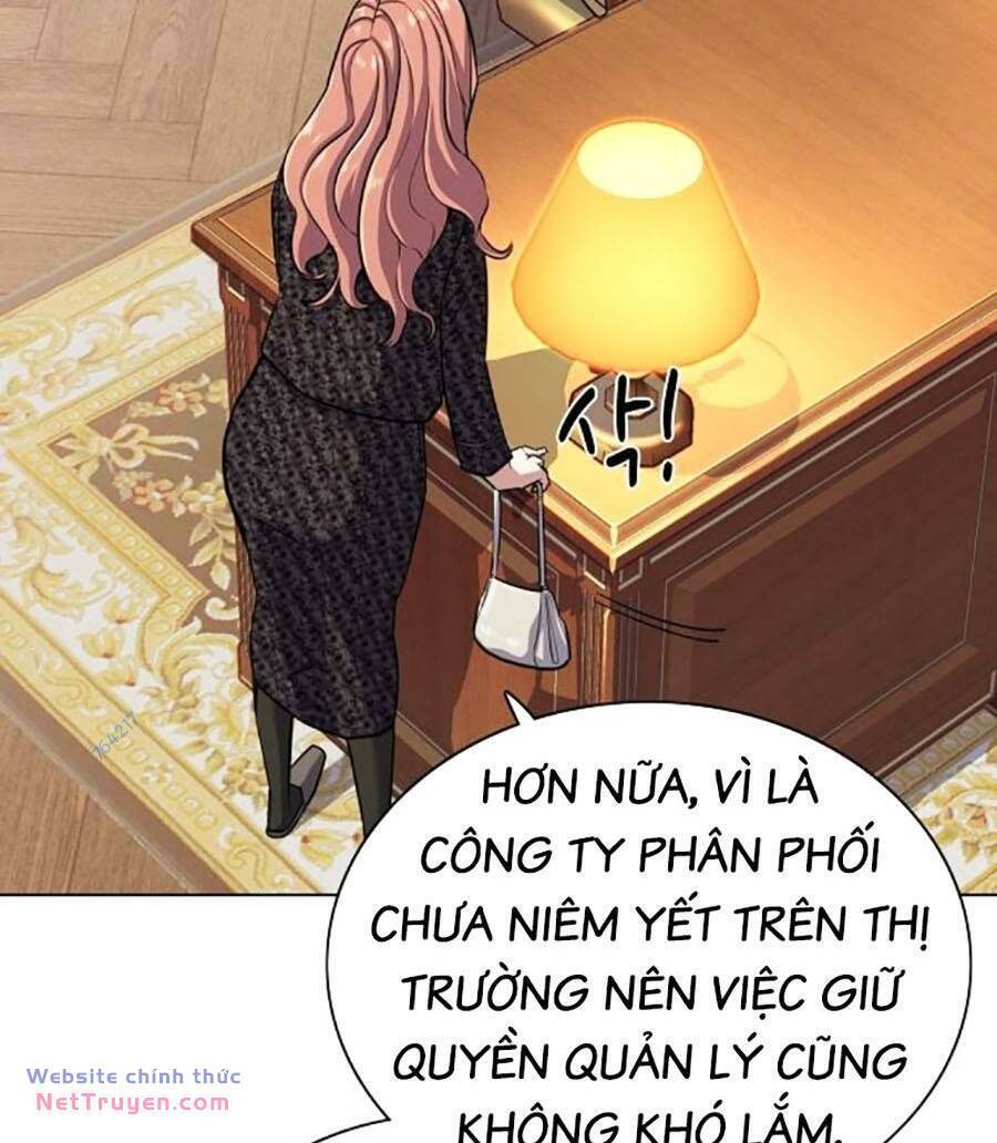Tiểu Thiếu Gia Gia Tộc Tài Phiệt - Chapter 95 - Page 41