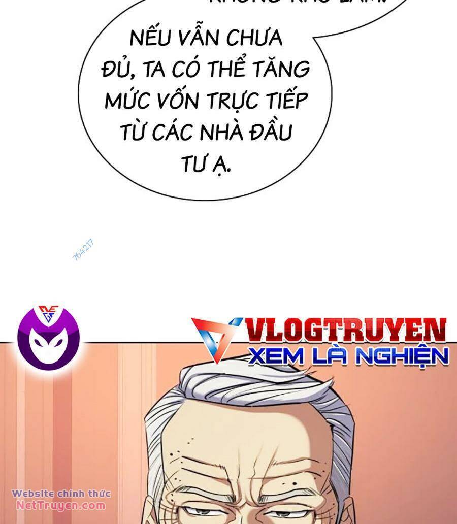 Tiểu Thiếu Gia Gia Tộc Tài Phiệt - Chapter 95 - Page 42