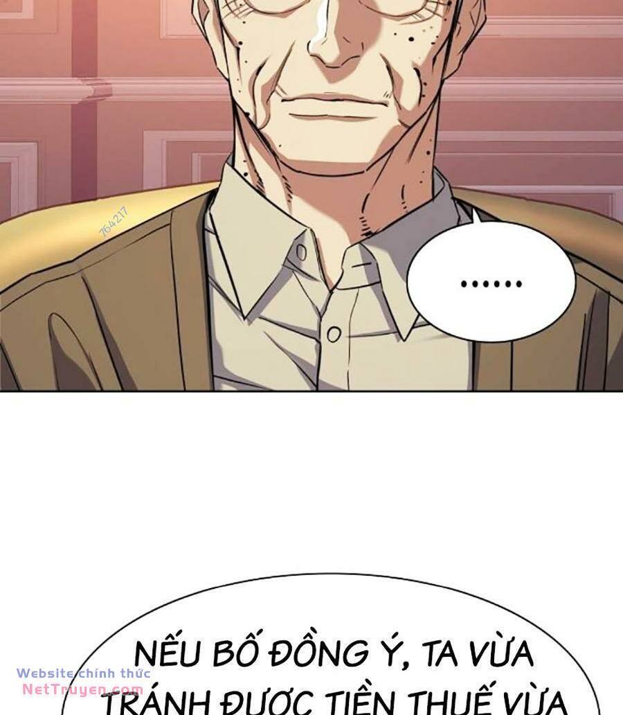 Tiểu Thiếu Gia Gia Tộc Tài Phiệt - Chapter 95 - Page 43