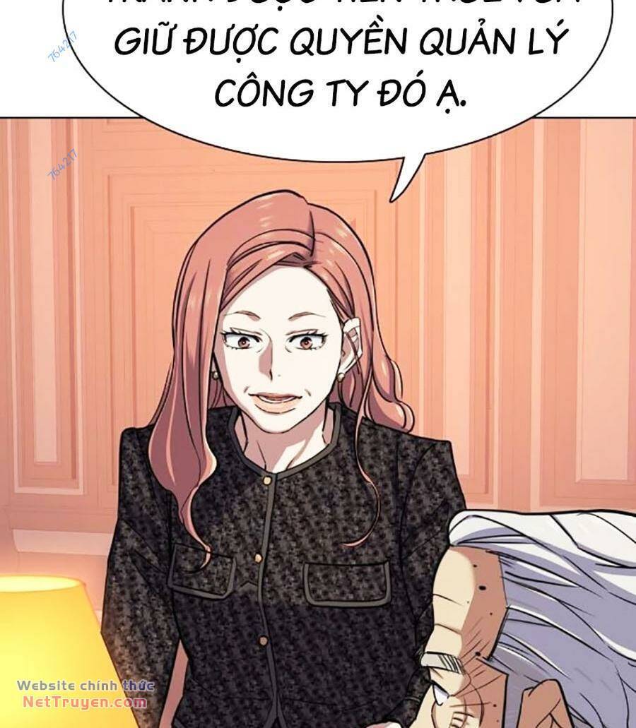 Tiểu Thiếu Gia Gia Tộc Tài Phiệt - Chapter 95 - Page 44