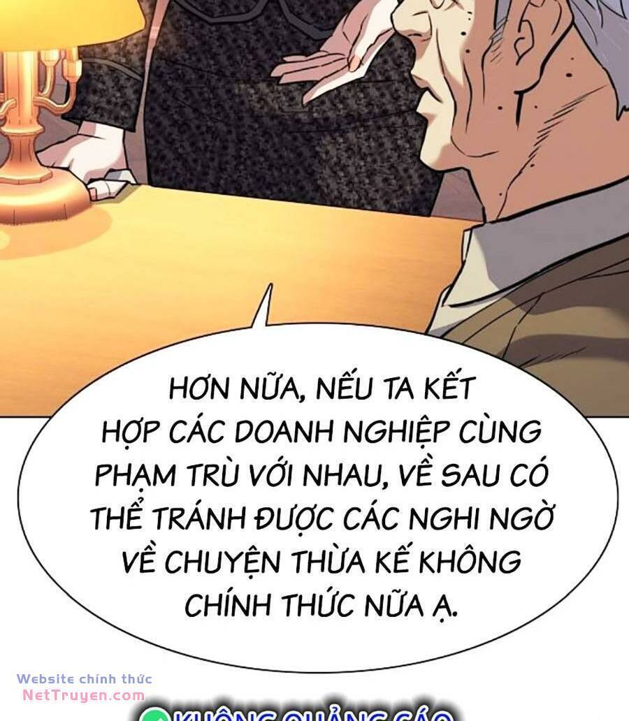 Tiểu Thiếu Gia Gia Tộc Tài Phiệt - Chapter 95 - Page 45