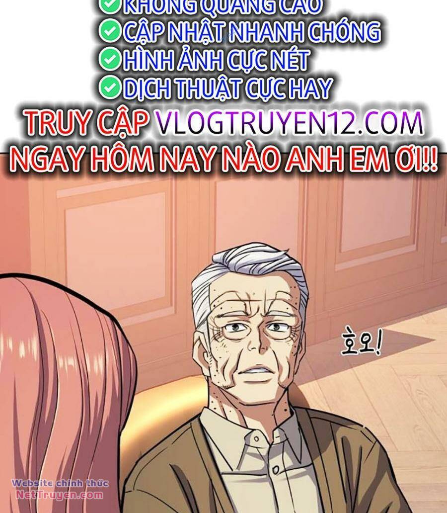 Tiểu Thiếu Gia Gia Tộc Tài Phiệt - Chapter 95 - Page 46