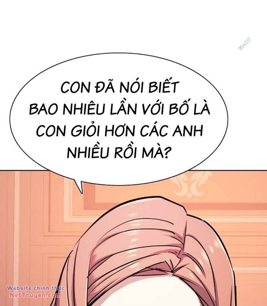 Tiểu Thiếu Gia Gia Tộc Tài Phiệt - Chapter 95 - Page 48