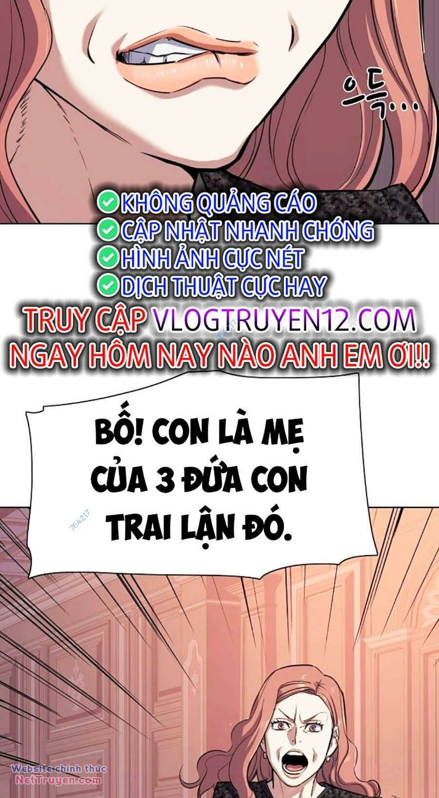 Tiểu Thiếu Gia Gia Tộc Tài Phiệt - Chapter 95 - Page 5