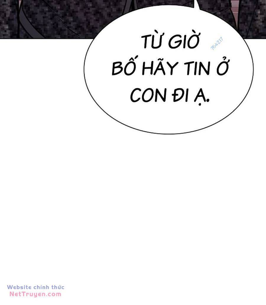 Tiểu Thiếu Gia Gia Tộc Tài Phiệt - Chapter 95 - Page 50