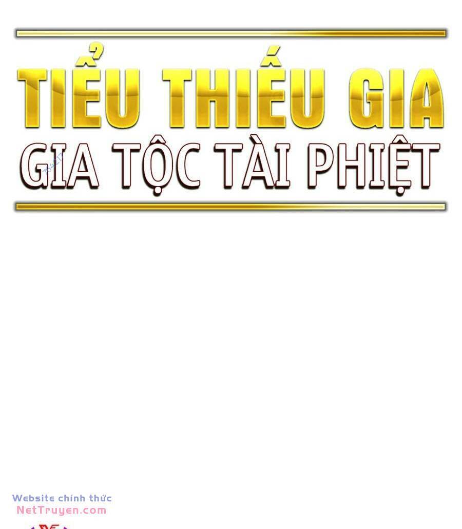Tiểu Thiếu Gia Gia Tộc Tài Phiệt - Chapter 95 - Page 51