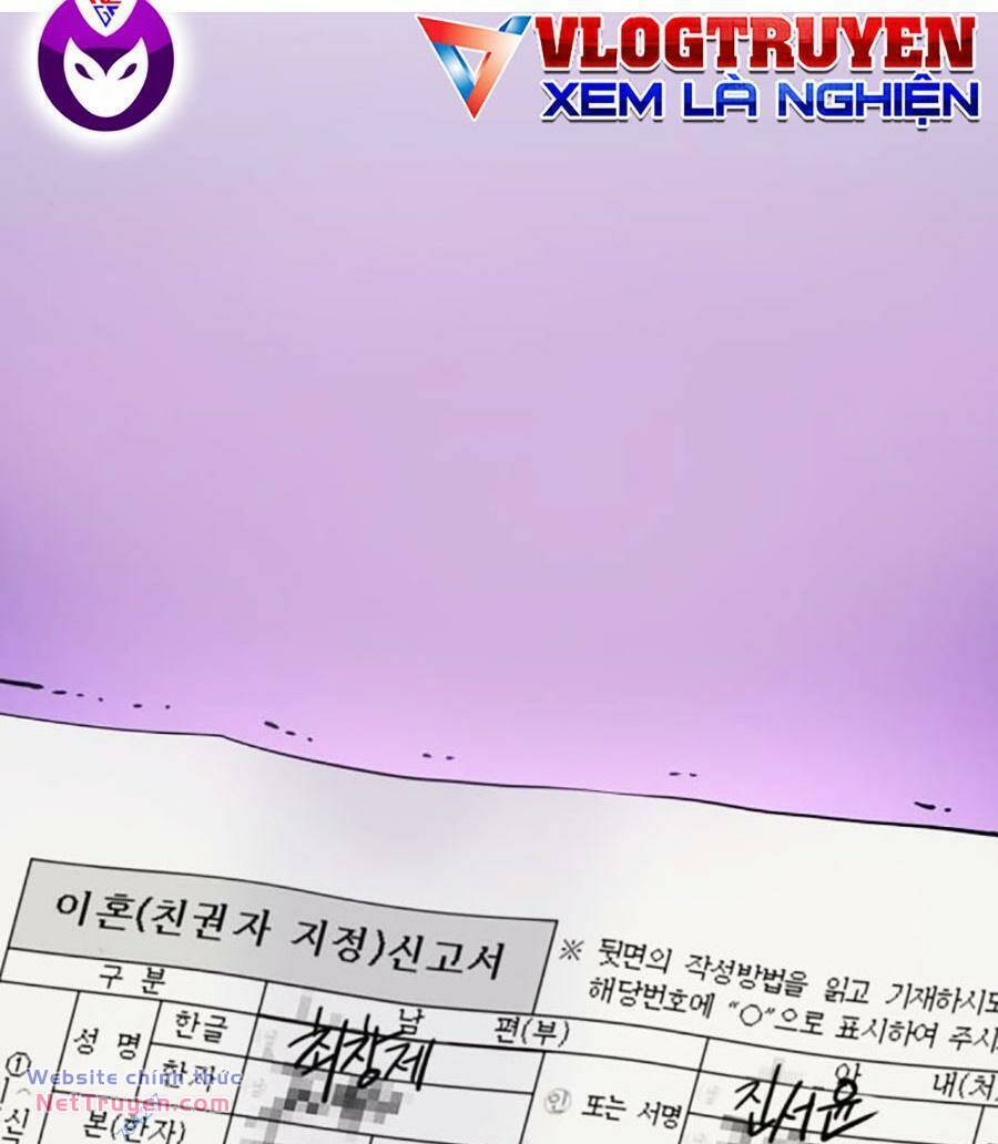Tiểu Thiếu Gia Gia Tộc Tài Phiệt - Chapter 95 - Page 52
