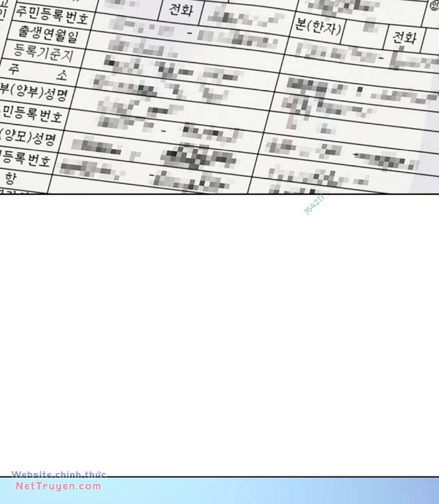 Tiểu Thiếu Gia Gia Tộc Tài Phiệt - Chapter 95 - Page 53