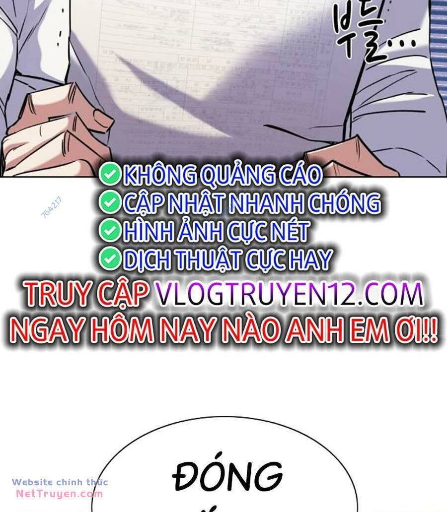 Tiểu Thiếu Gia Gia Tộc Tài Phiệt - Chapter 95 - Page 55