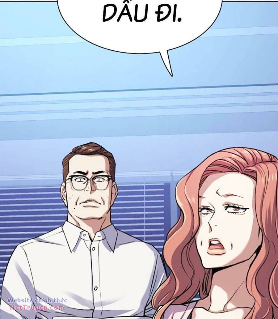 Tiểu Thiếu Gia Gia Tộc Tài Phiệt - Chapter 95 - Page 56