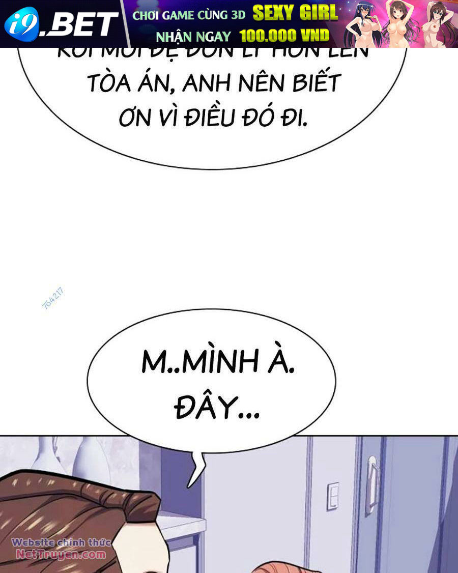 Tiểu Thiếu Gia Gia Tộc Tài Phiệt - Chapter 95 - Page 58