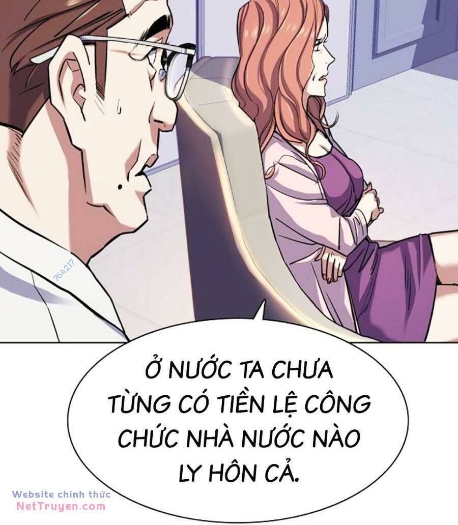 Tiểu Thiếu Gia Gia Tộc Tài Phiệt - Chapter 95 - Page 59